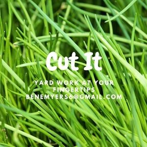 Meet your Posher, Ben